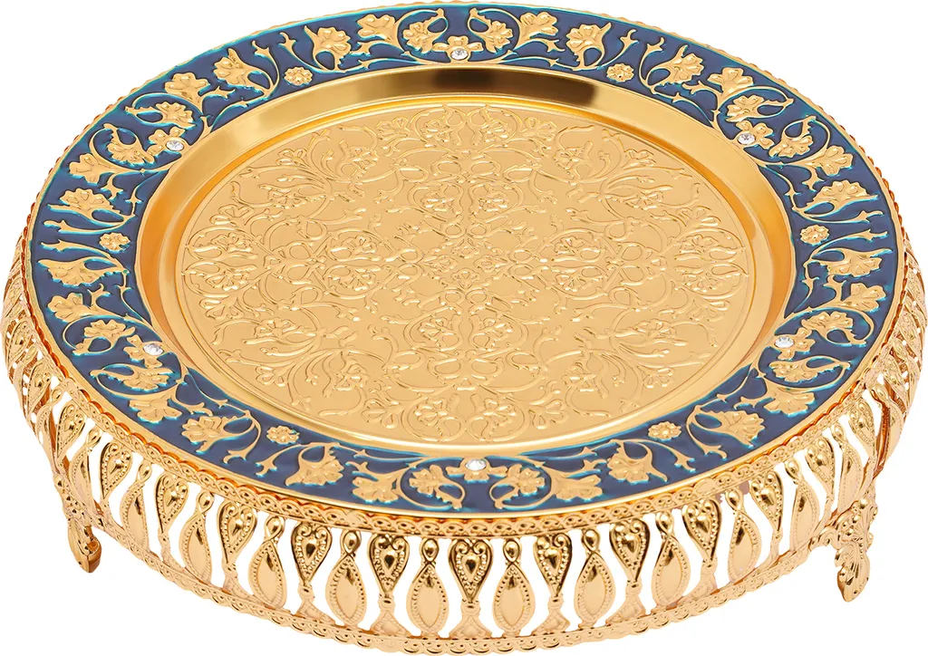 Set Théière Complet avec Plateau pour un Service Impeccable et Chic