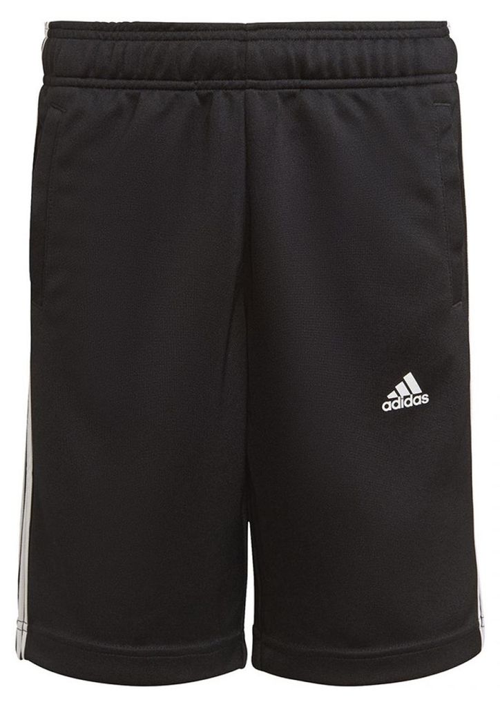 Adidas - "Designed 2 Move" Shorts für Kinder PP4826 (146-152) (Schwarz)