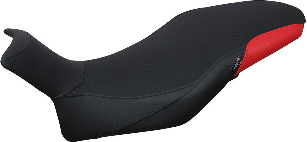 Satteldecke Comfort 2RD-2 für Suzuki Katana (2019-2022)