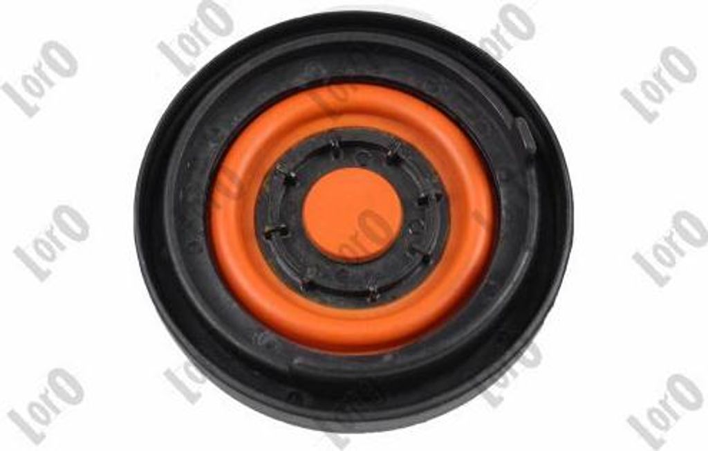 ABAKUS 004-028-126 Ventil, Kurbelgehäuseentlüftung OE 11127570292 kompatibel mit X6, X5, X4, X3, 7er F01, 6er F06, 6er F13, 6er F12, 5er F11, 5er...