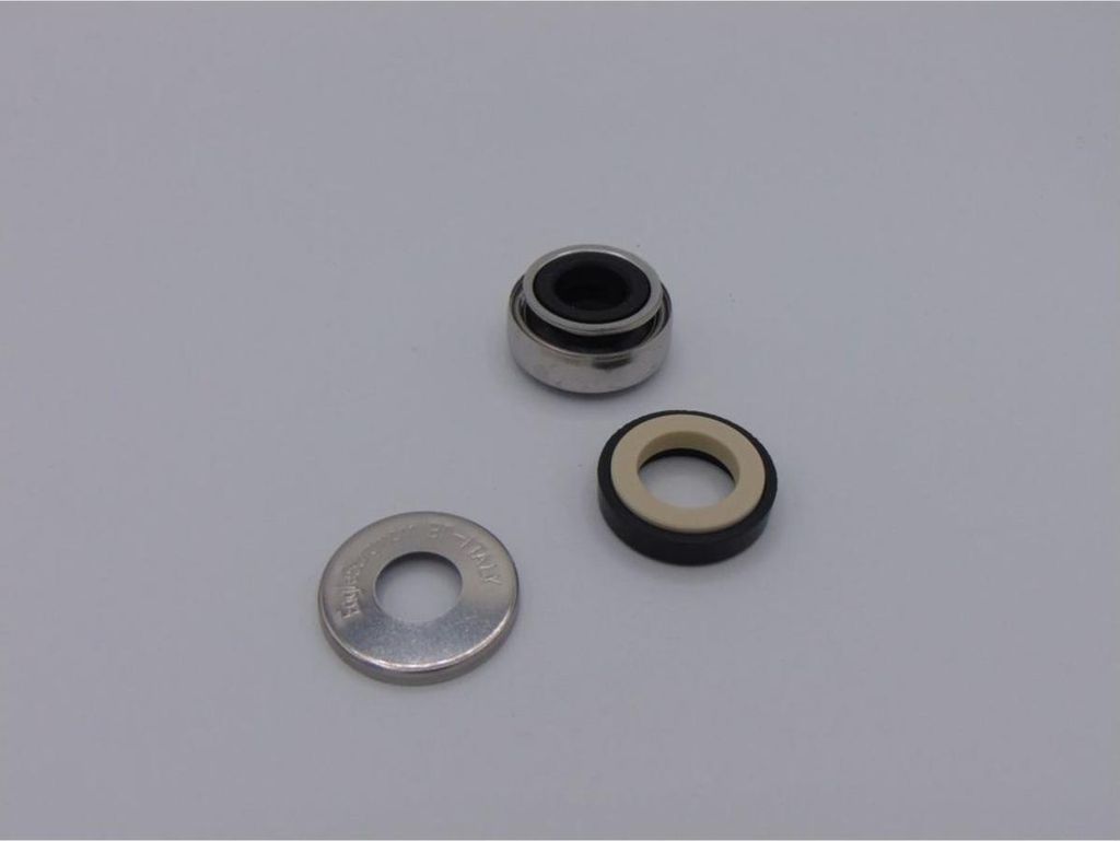 Metabo Gleitringdichtung, 1349676679