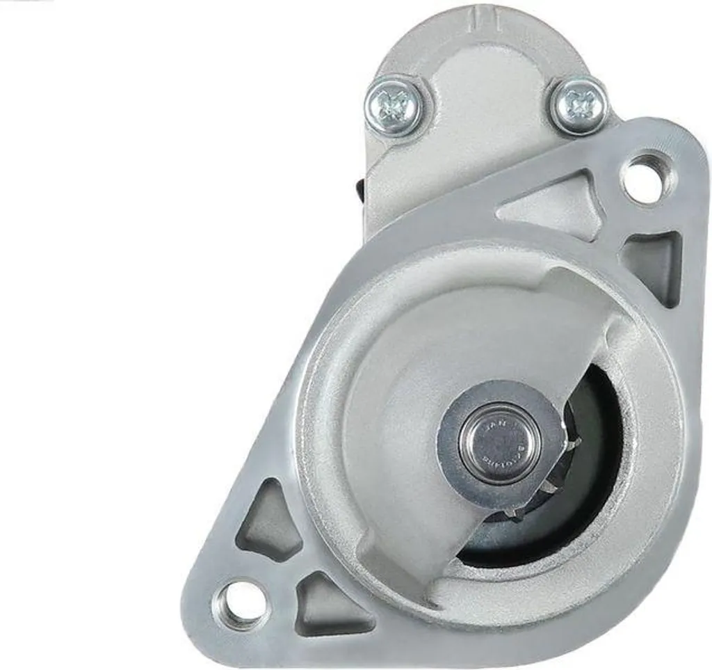 Démarreur AS-PL S6299S - Réparez votre panne moteur avec l'OE 2810031040