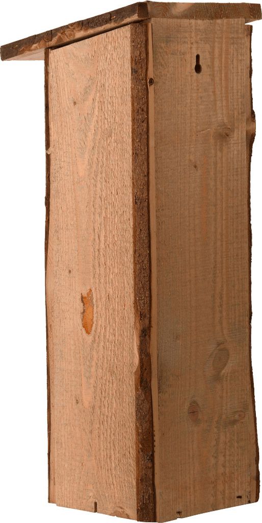Esschert Design Nistkasten Buntspecht; NKX Produktbild 3