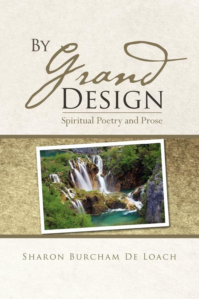 By Grand Design