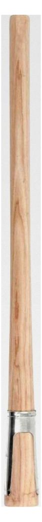 Kreuzhackenstiel Esche 950 mm