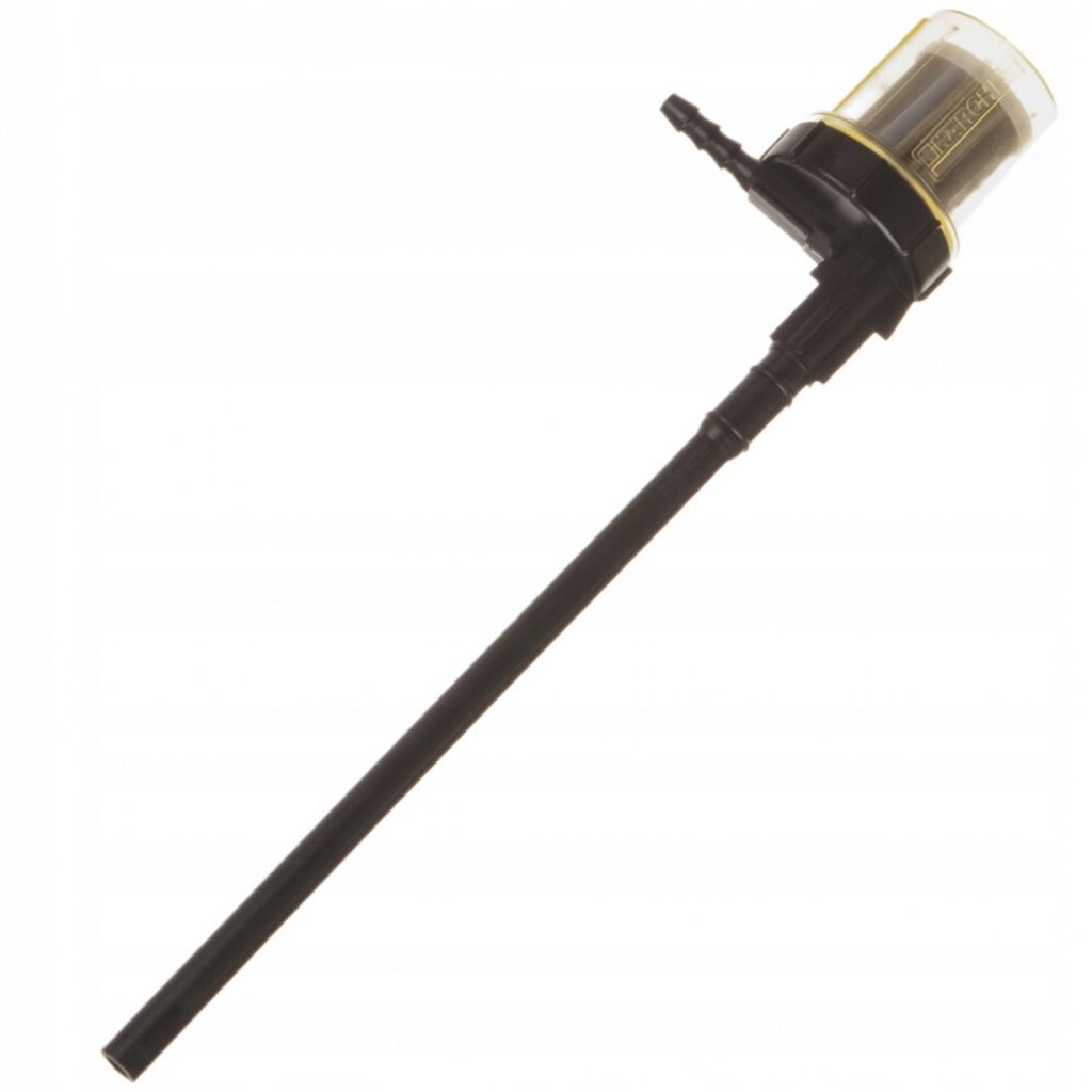 Kärcher Kraftstofffilter 4.730-117.0 Produktbild 