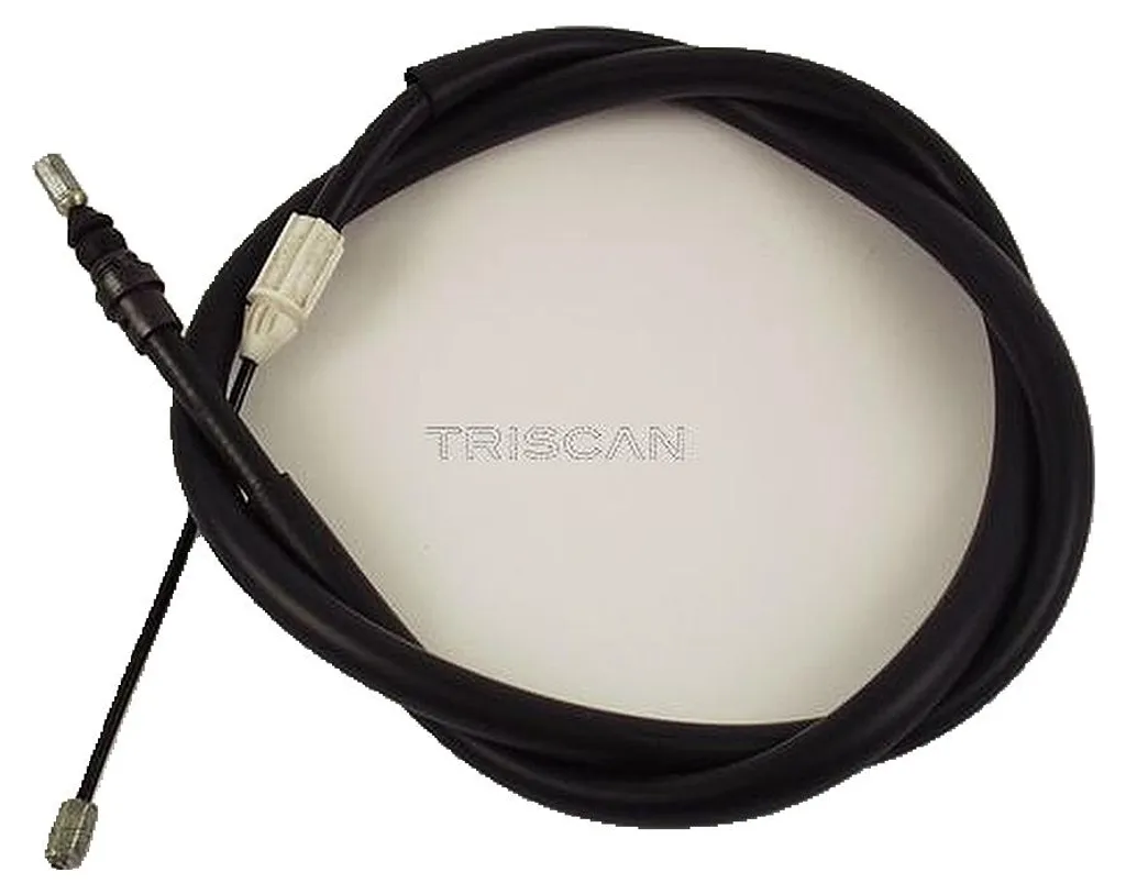 Câble de Frein à Main Arrière pour Renault Megane 1 99-03 Gauche Droite