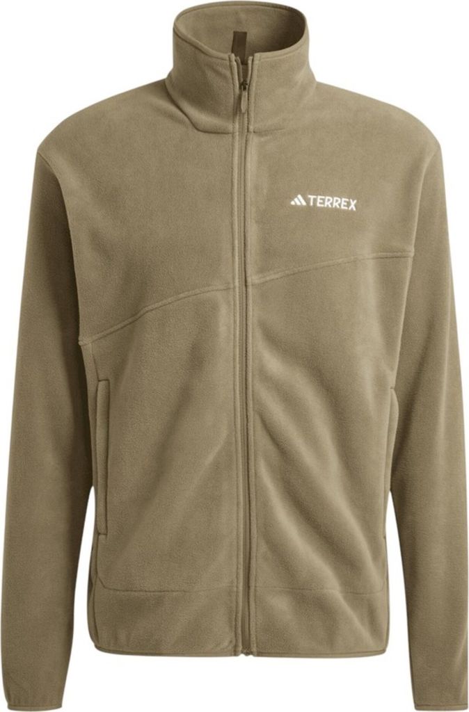 Sweatshirts Adidas Terrex Multi IZ3291