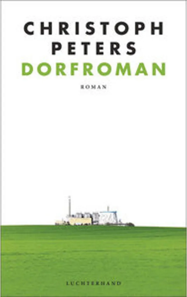 Dorfromantik Jeu Coopératif Évolutif avec Campagne et Contenu Secret