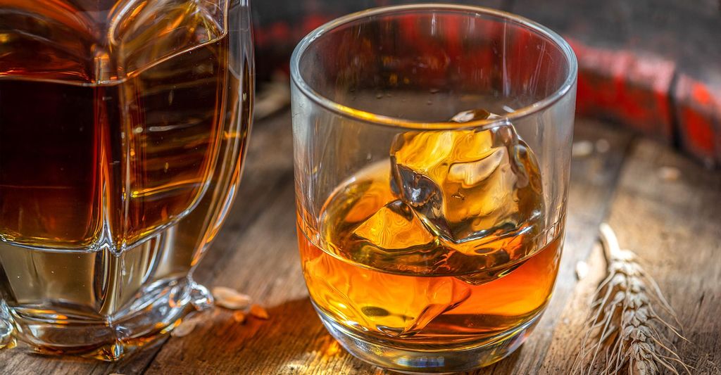 mydays Rum-Tasting Nürnberg; Erlebnis verschenken oder selbst erleben; Gutschein für 1 Person(en)