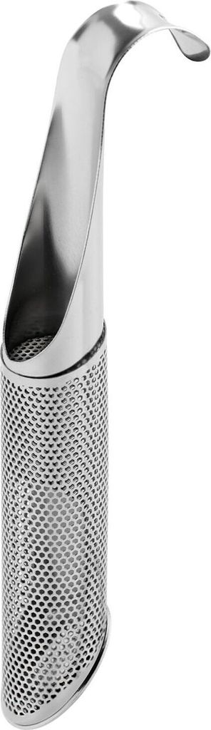 Teebrüher Teestab für Tassen, Edelstahl Produktbild 