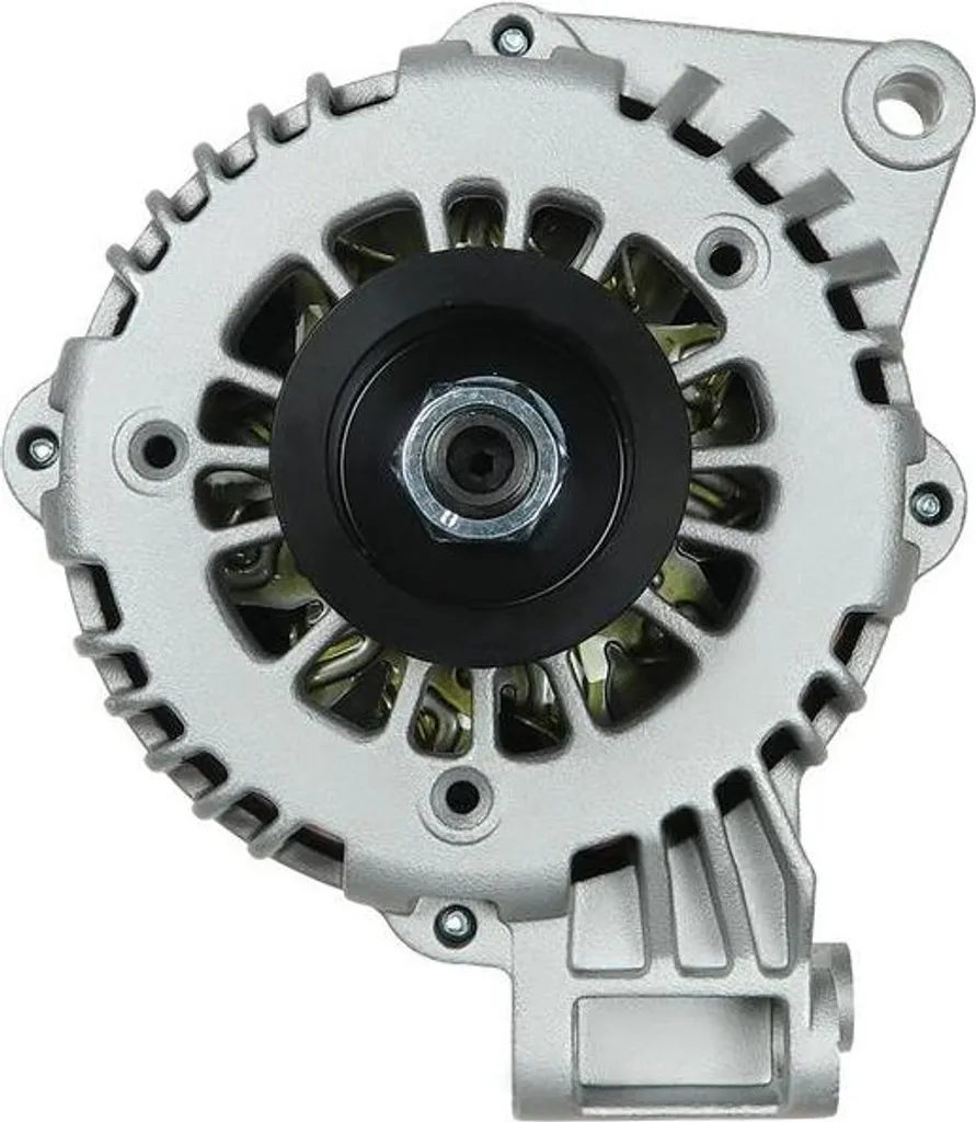 Bobine d'Allumage pour Captiva 3.2 V6 4WD et Antara Z32SED 2006-2011