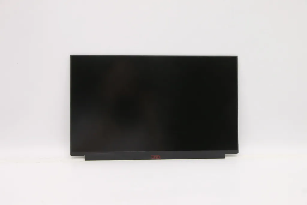 Écran LCD 13.3 FHD IPS AG Lumineux 300nit 5D11D20124 Qualité Supérieure
