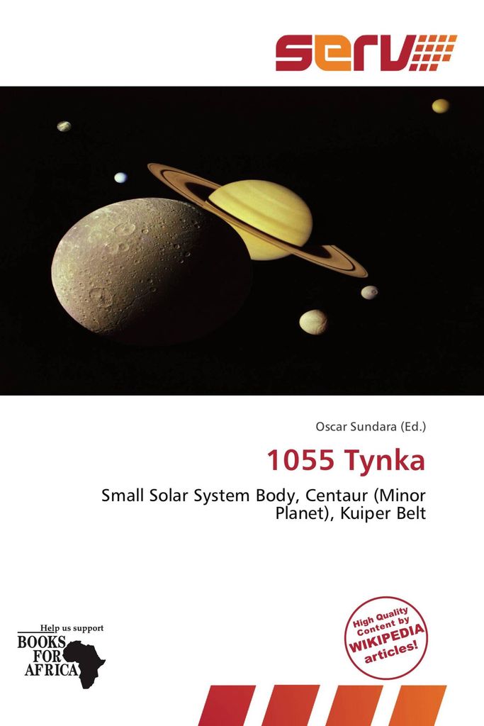 1055 Tynka