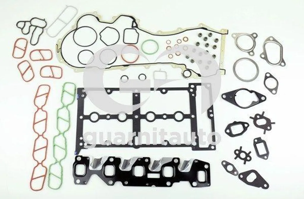 Joint de culasse haute résistance pour moteur Fiat Punto et Alfa Mito 1.3