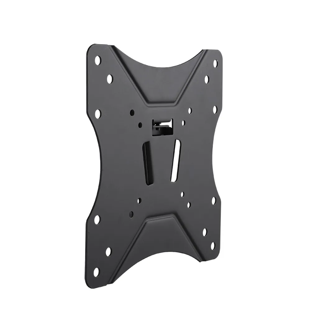 Recensione LogiLink BP0007 Supporto TV 23-42: Conviene davvero?