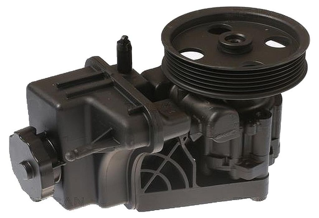 Hydraulikpumpe Lenkung hydraulisch TRISCAN für u.a. MERCEDES-BENZ C-KLASSE