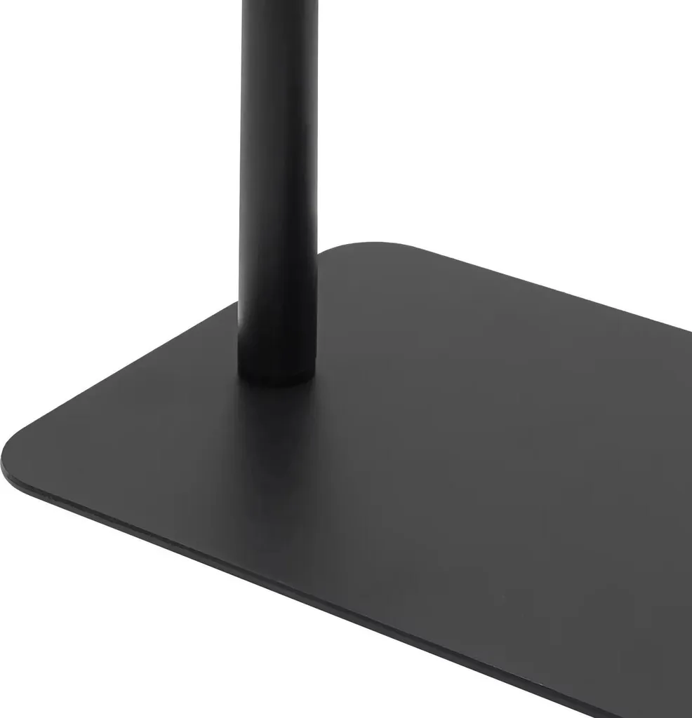 Support de Sol pour Projecteur - Fini les Problèmes d'Installation PC - 5