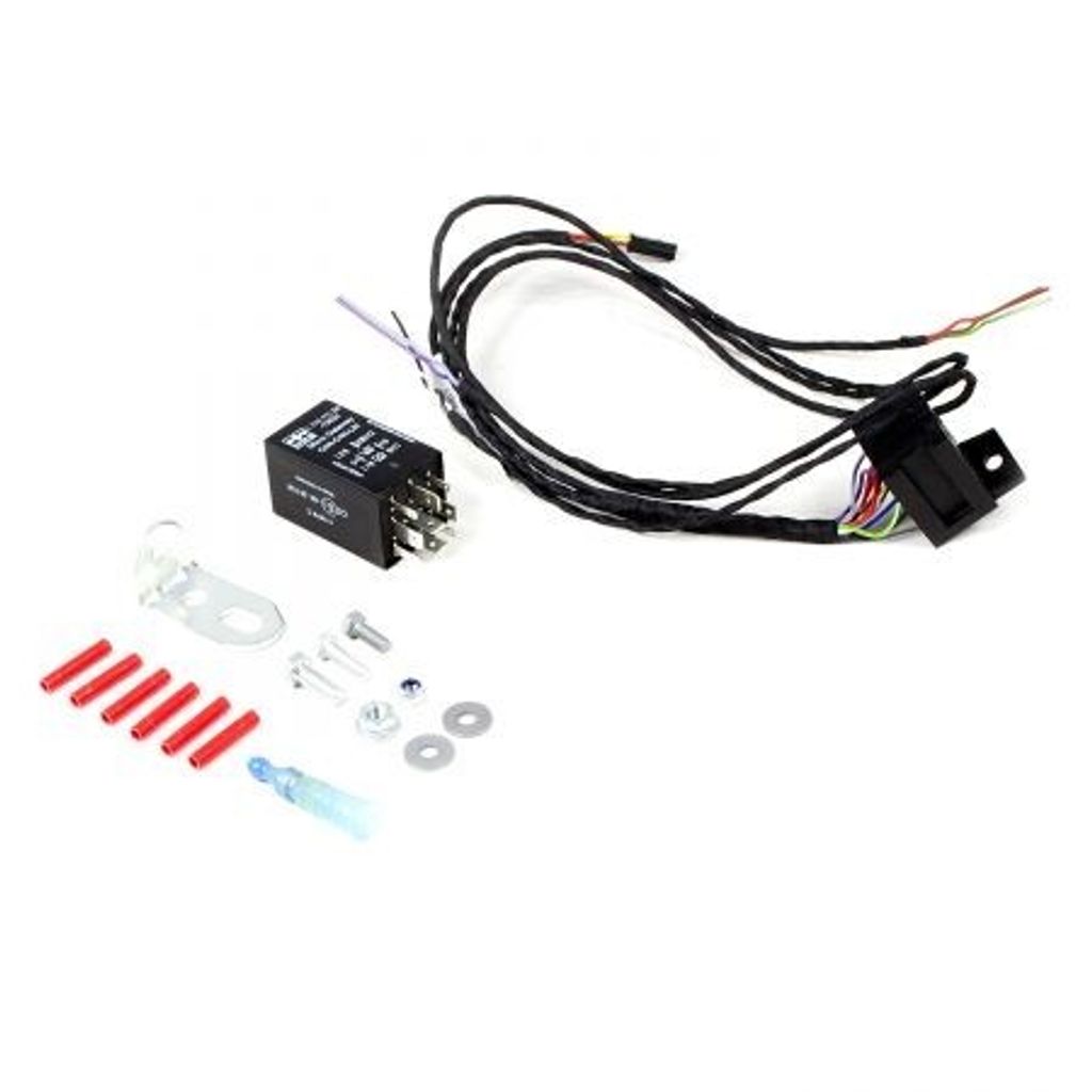 WEBASTO Standheizung Thermo Top C 12V, kompatibel mit VW Amarok und VW T5