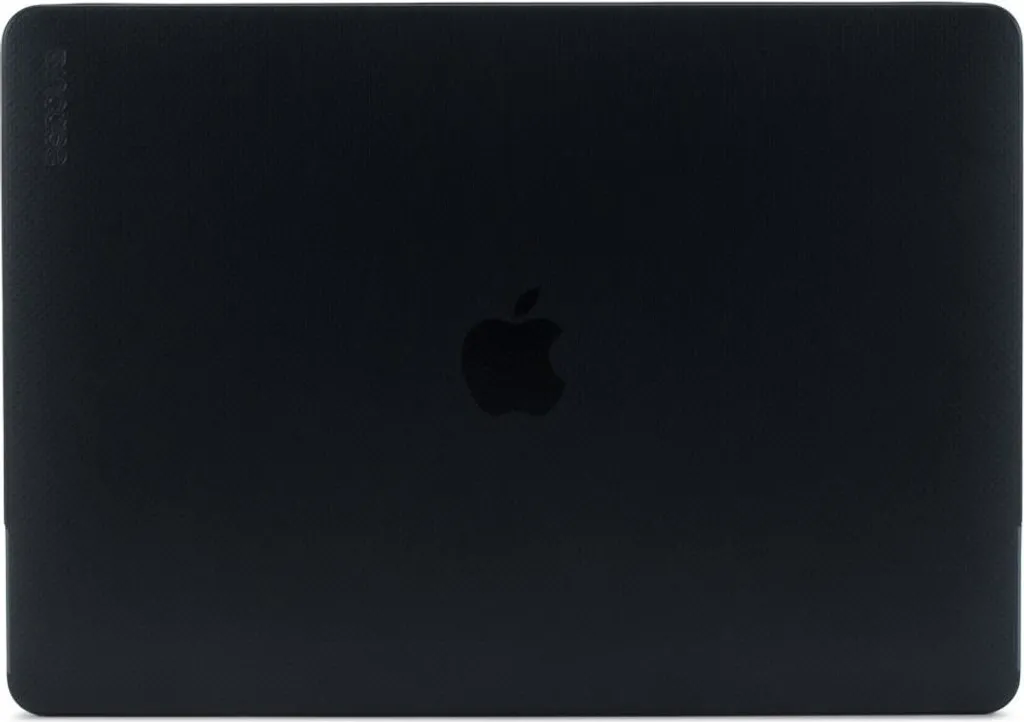 Custodia Incase Dots MacBook Pro 13 M1 2020 - Trasparente Antigraffio