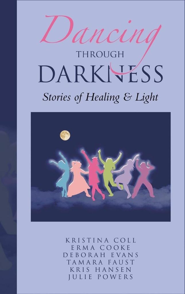 Dancing Through Darkness