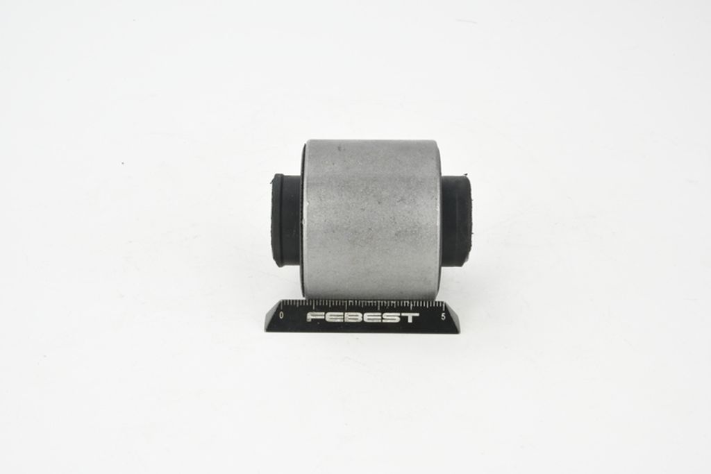 Febest Nab-339 Produktbild 