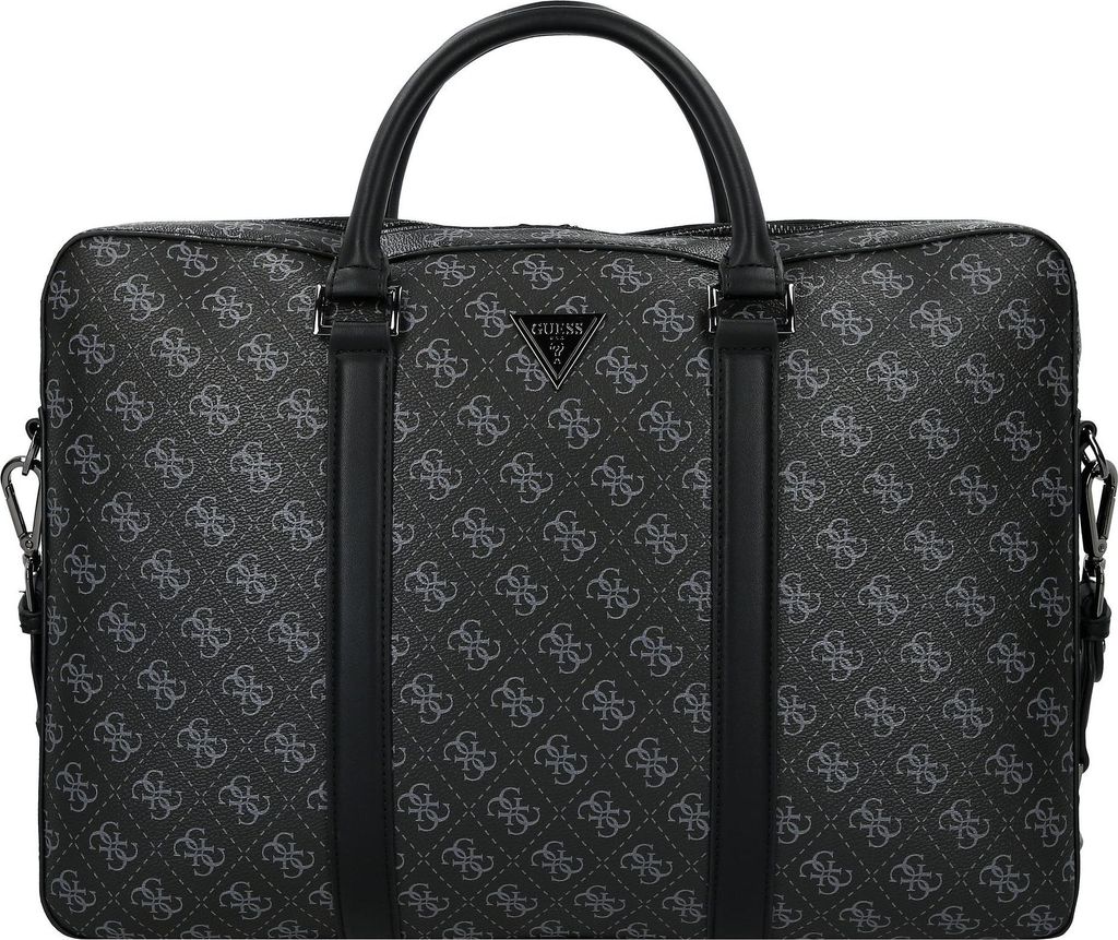 Guess Milano Aktentasche 41 cm