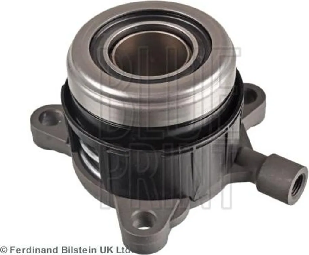 Cylindre récepteur d'embrayage Blue Print ADT33692 pour IQ 31400-0W010