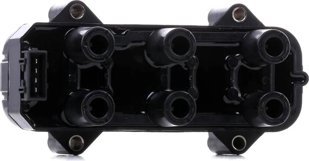 Bobine d'allumage STARK SKCO-0070324 pour Vectra B et Sintra OE 90511450
