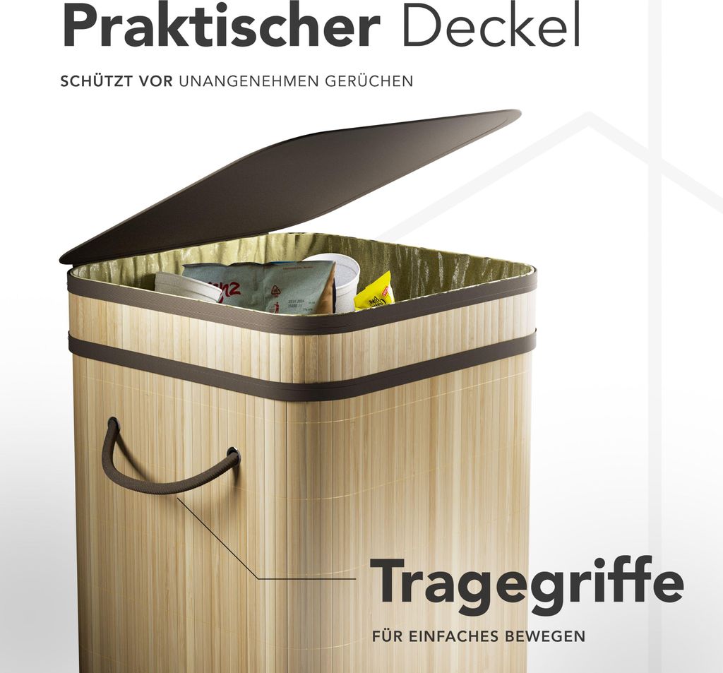 steckachse fr fahrradanhnger Steckachse mit Adapter Universal / M12 x 1.00 - 155mm