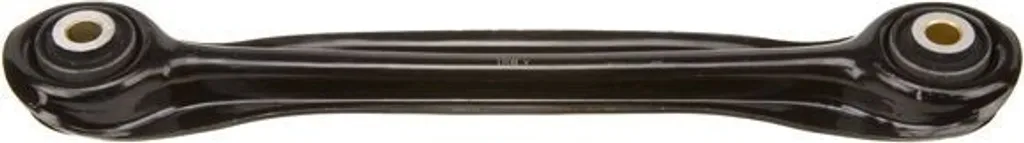 Biellette TRW JTS363 en acier renforcé compatible Mercedes A2103503806