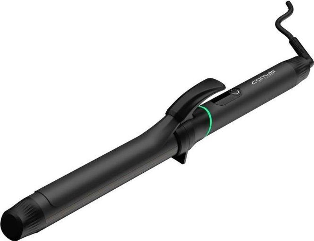 Comair Lockenstab Luminous, 32 mm, met Productafbeelding 