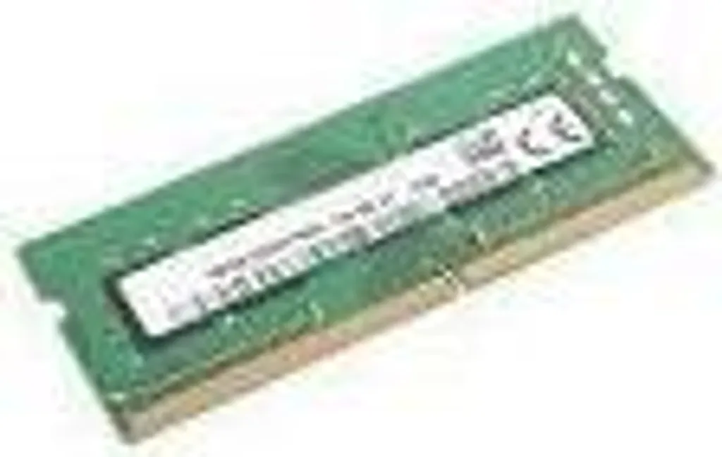 Mémoire Vive RAM 8Go DDR4 2666MHz SODIMM Hynix pour Laptop Lenovo