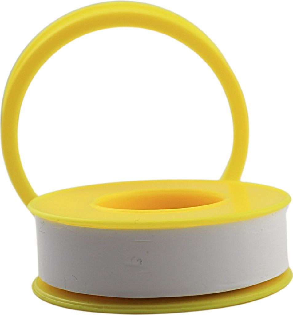 BADfabrik24 PTFE-Band GRp für Grobgewinde