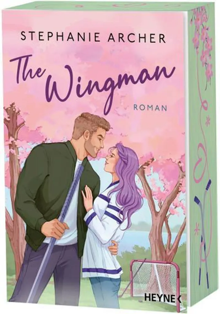 The Wingman : sac à dos imperméable avec compartiment spécial chaussures
