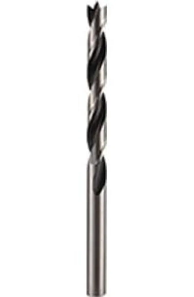 Makita Punta Legno 18x200mm | D-07135 Elicoidale Professionale - 4