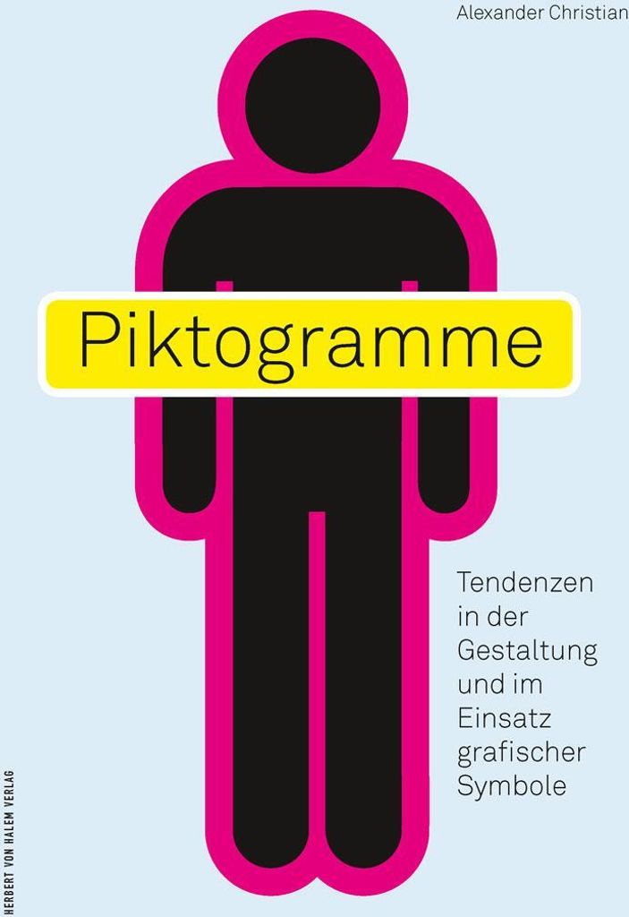 Piktogramme