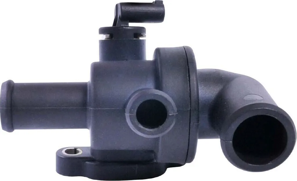 Thermostat robuste GATES TH40390G1 avec joint pour moteur Smart 0.8 CDI