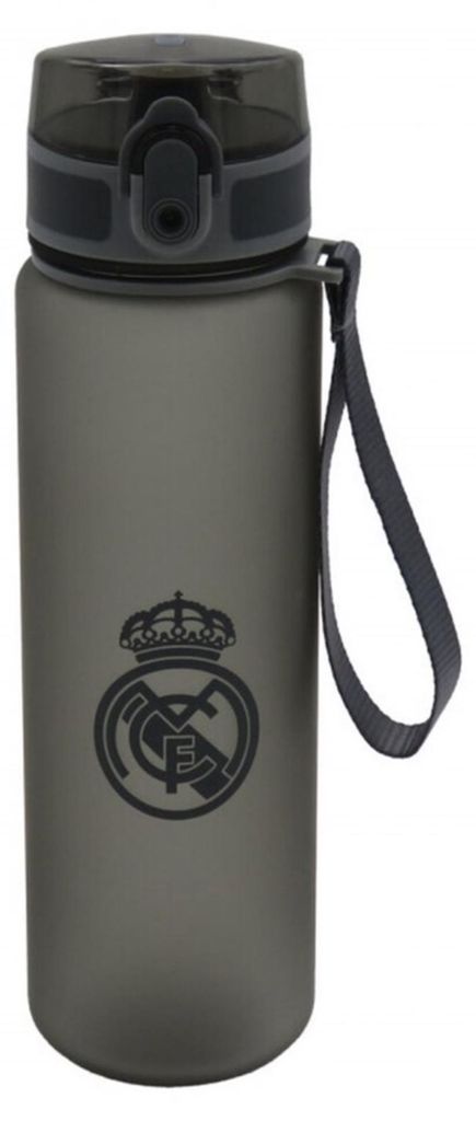 Real Madrid Conservazione degli Alimenti B9206RM Immagine del prodotto 