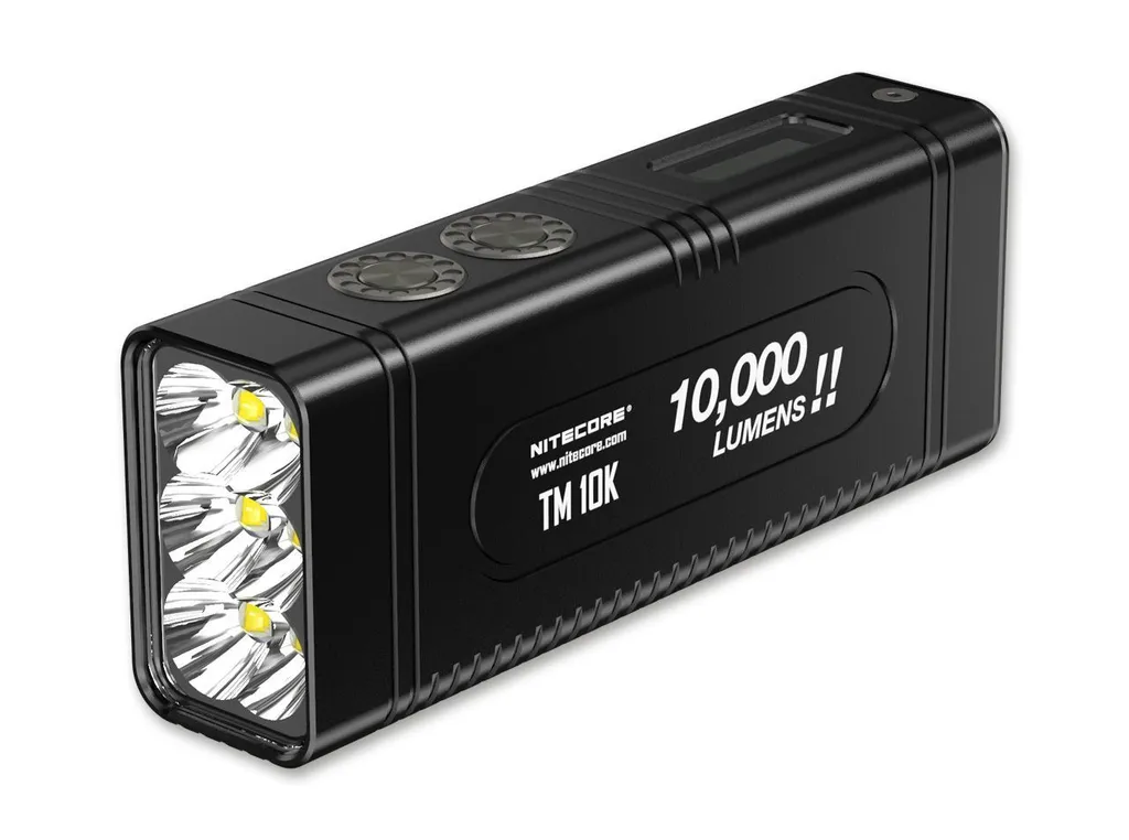 Thermomètre de cuisine Tm10K sonde inox pour une cuisson parfaite BBQ