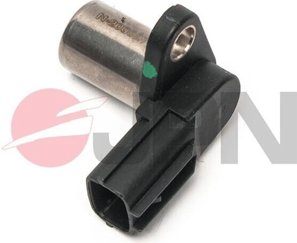 Capteur PMH Générateur d'Impulsion pour Nissan Primera P12 et X-Trail T30