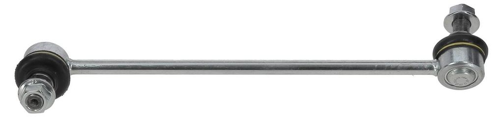 MOOG Koppelstange Stabilisator für KIA CARENS IV Vorne Links KI-LS-16817