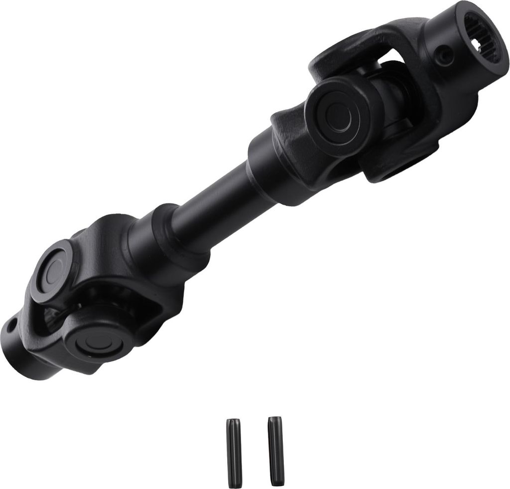 Arbre à cardan Arrière pour Polaris ATV Sportler 800 Image du produit 