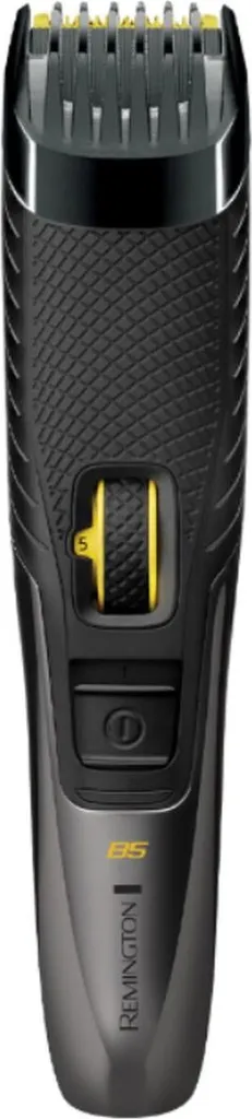 Tondeuse Remington HC5810 Pro Advanced Ceramic pour Coupe de Cheveux