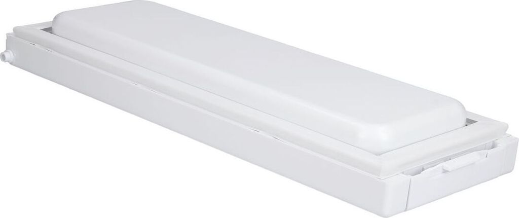 easyPART passend für HK1364789 Hisense Gefrierfachtüre für Produktbild 2