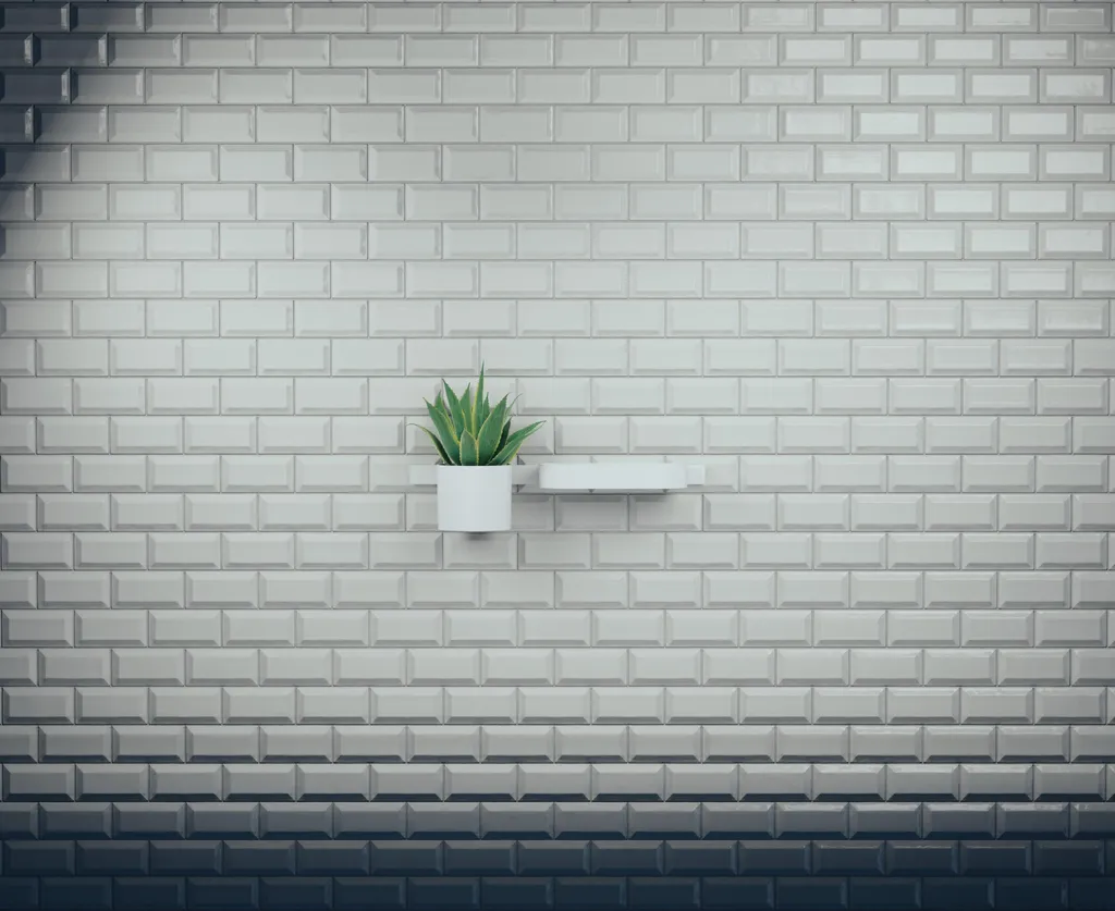 hansgrohe WallStoris Gobelet, 27921700, 27921700 - 3