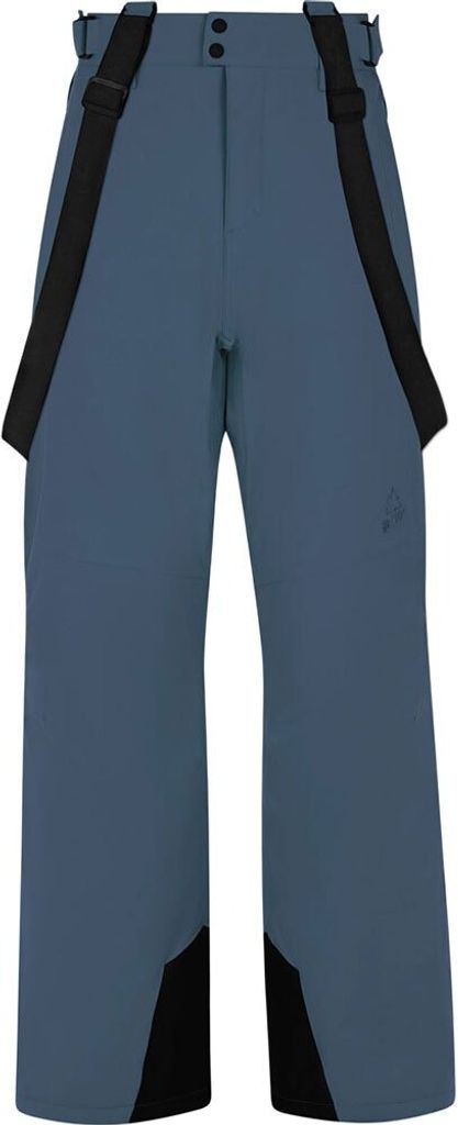 Protest Owens Hosen Blau L Herren Blau L