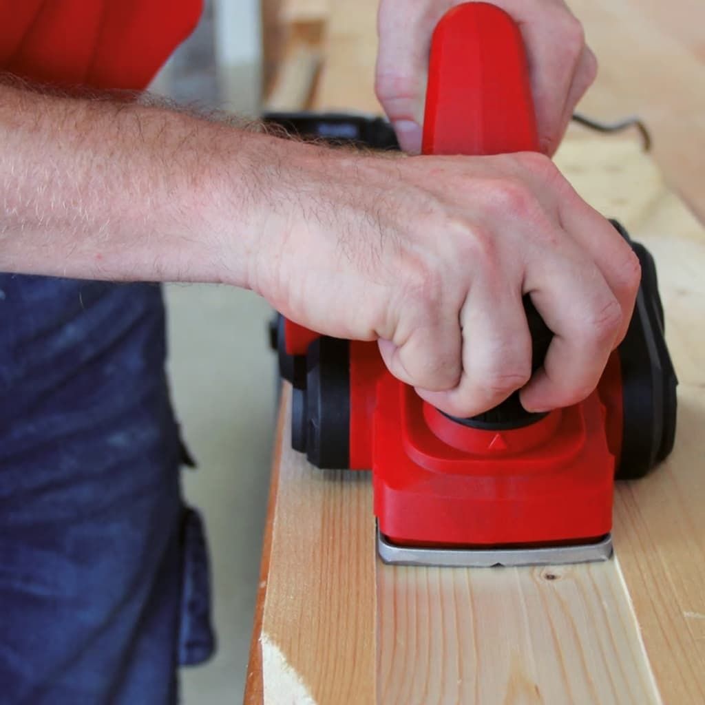 Einhell Elektrický hoblík TC-PL 750 750 W 4345310 Obrázok produktu 10