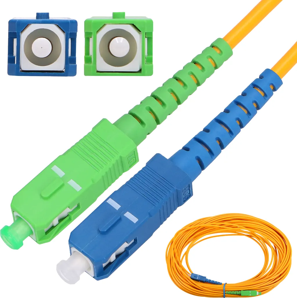 Kit Emergenza Auto Con Cric A Pantografo 2 Tonnellate E Chiave A Croce – Compatibile Con Volkswagen Passat Berlina