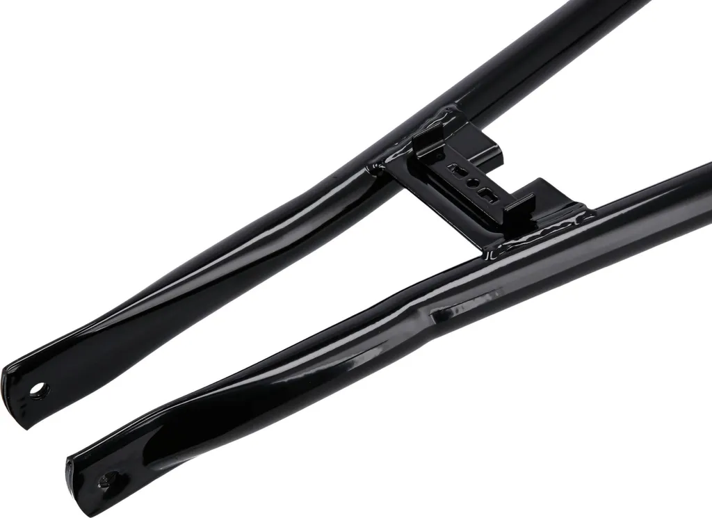 Support de cadre supérieur PPB 032 idéal pour restauration S53 S83 - 6